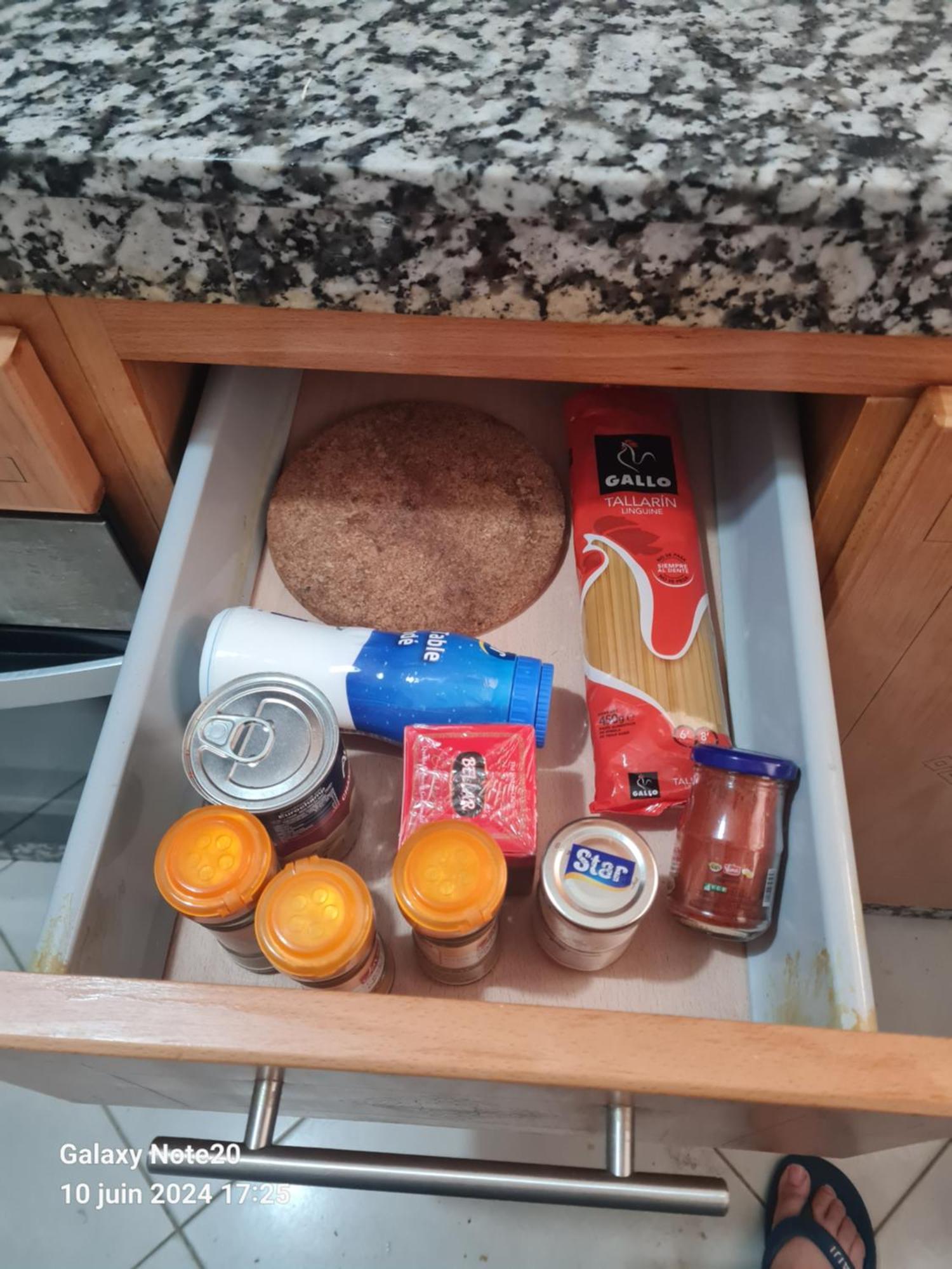 Chez Najib Et Ziad Apartment Temara Luaran gambar